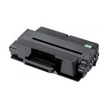 Toner Compatibile mlt-D205L