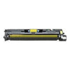 Toner Compatibile Hp Q3962A Giallo