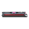 Toner Compatibile Hp Q3963A Magenta