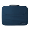 Borsa per Notebook 15