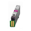 Cartuccia Compatibile Canon Cli 521 Magenta