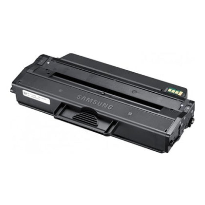 Toner Compatibile Samsung D103L