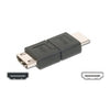 Adattatore Hdmi 19 Poli M-F (Ab561)