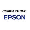 Cartuccia Compatibile Epson T1811 Nera