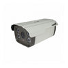 Telecamera Sorveglianza 700Tvl Weatherproof (Vs-Alic70-12)