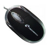 Mouse Tm-2023 Nero Usb