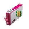 Cartuccia Compatibile Hp 364Xl Magenta (Cart-Hp364Xlc-M)