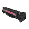 Toner Compatibile Hp Cf213A Cb543A Ce323A Canon 716 Magenta