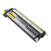 Toner Compatibile Tn210 Tn230 Giallo