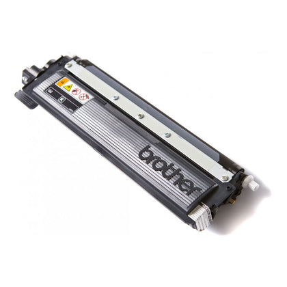 Toner Compatibile Brother Tn210/Tn230 Magenta