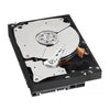 Hard Disk Black 1 Tb Sata 3 3.5