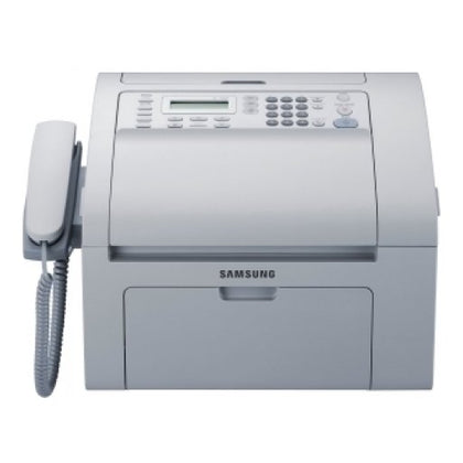 Fax Sf-765P Laser