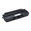 Toner Compatibile Dell 1260/1265