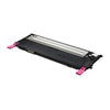 Toner Compatibile Samsung M406S Magenta