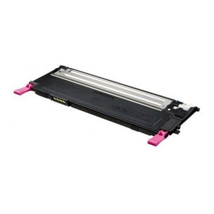 Toner Compatibile Samsung M406S Giallo