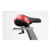 SRX-95 - Speed bike - freno magnetico - ricevitore wireless + fascia cardio