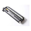 Toner Compatibile Brother Tn245 Ciano