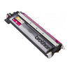 Toner Compatibile Brother Tn245 Magenta