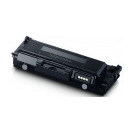 Toner Compatibile Samsung mlt-D204L