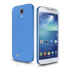 Cover Rigida S4 (Hd-Cover-025) Azzurro