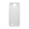 Cover Rigida S4 (Hd-Cover-029) Silicone Bianca