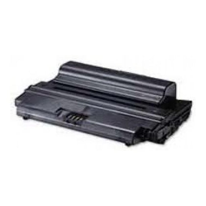 Toner Compatibile Samsung ml3470