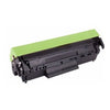 Toner Compatibile Hp Cf283A