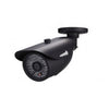 Telecamera Sorveglianza 1Mp Ip Bullet Poe (Vs-Dvbc-022)