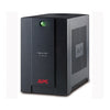 Gruppo di Continuita Back-Ups 700Va/390W (Bx700Ui)