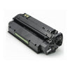 Toner Compatibile Hp Q2613X