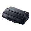 Toner Compatibile mlt-D203E