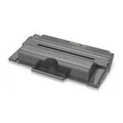 Toner Compatibile Samsung 2082L