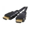 Cavo Hdmi M/M 3mt (Cv-Hdmi-002)