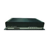 Sistema di Sorveglianza Dvr 1 Canale (Hh5801D-S)