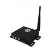 Ricevitore Video Wireless Kw5820