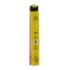 Cartuccia Compatibile Epson 27Xl T2714 Giallo