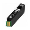 Cartuccia Compatibile Canon Cli 551 Xl Nera