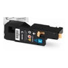 Toner Compatibile Xerox Phaser 6000 Ciano