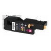 Toner Compatibile Xerox Phaser 6000 Magenta