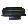 Toner Compatibile Xerox 3210 - 3220 Work Center