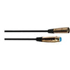 Cavo Xlr 1,5 mt (Ca 8261)