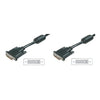 Cavo Dvi To Dvi 1.8 mt 24 1 Dual Link (02502)