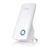 Access Point Tl-Wa854Re Pocket Range Extender