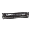 Toner Compatibile Hp Cc530A/718 Nero