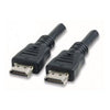 Cavo Hdmi M/M 1,8 mt (Cv-Hdmi-005)