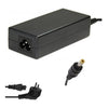 Alimentatore per Notebook 40W (Nbp28)