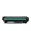 Toner Compatibile Hp Ce400X Ce507X Nero