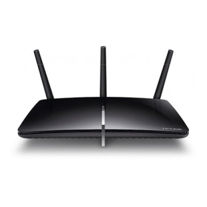 Router Wireless Ac1750 Archer C7