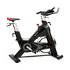 SRX-100 - Speed bike - ricevitore wireless + fascia cardio