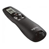 Puntatore Laser Presenter R700 (910-003506) Wireless